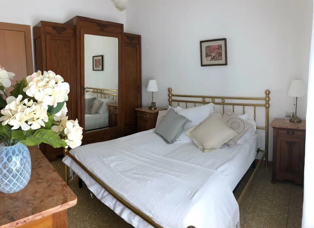 Como Lake View House Lezzeno 0*,  Italien